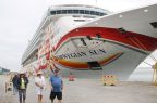 Crucero-Coquimbo