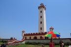 Faro-Verano