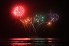 Fuegos-Artificiales