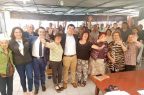 Organizaciones-Sociales