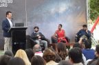 Congreso-Futuro