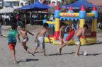 Deportes-Playa