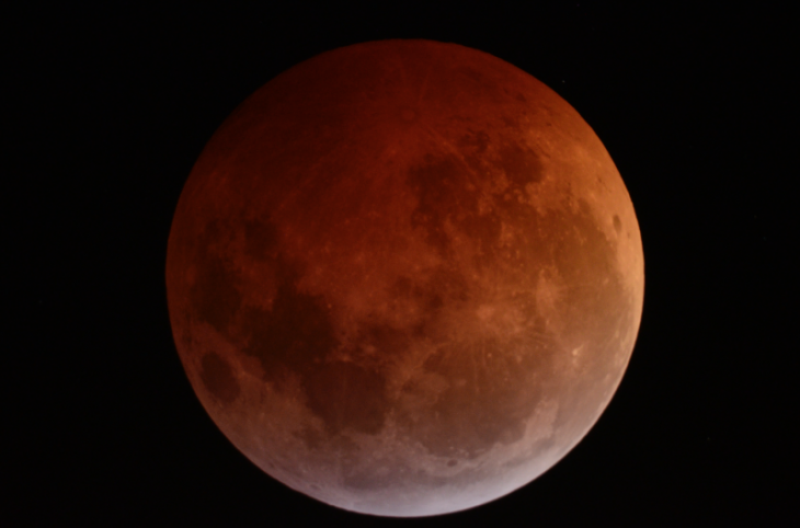 Eclipse Lunar 2019 (5)
