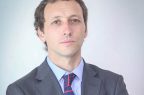 emilio-de-la-cerda