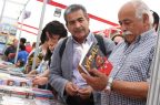 Feria-Libro2019