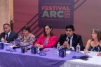 Festival-ARC