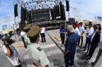 Festival-LaSerena2019