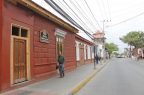 IMG_3850