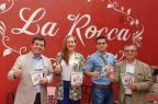 LaRoca-Reforma