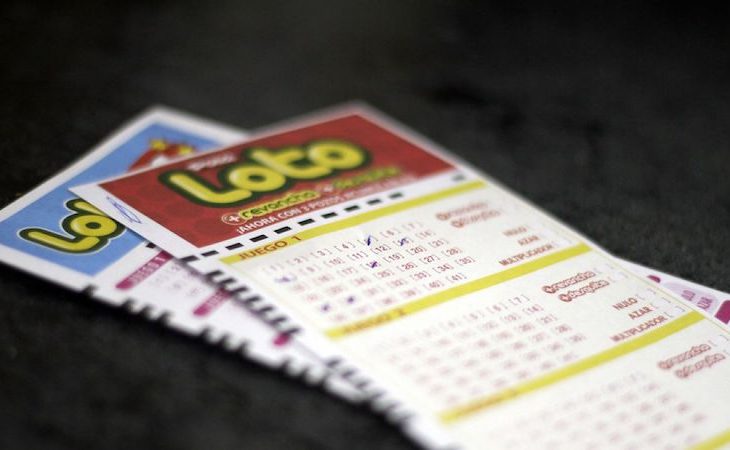 Loto