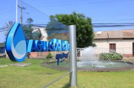 AguasdelValle