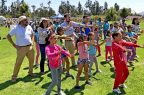 CIERRE CENTROS HIJOS TEMPOREROS 1-min-min