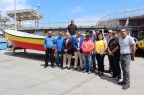 EMBARCACIÓN MACHEROS 1