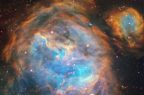 eso1903a