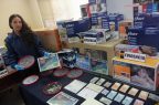 PDI-Juego