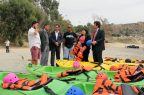 kayak 2