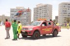 Rescate-Salvavidas