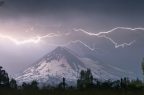 Tormenta