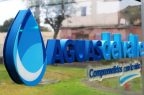 Aguas del Valle 02
