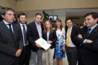 Diputados-Medidores