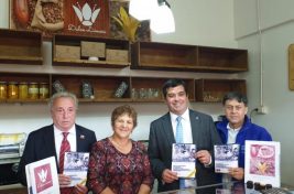 LEY DE PAGO LIMARI (1)