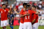 Seleccion-ROJA