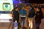 OPERATIVO DROGAS Y ALCOHOL-min