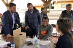 OPERATIVO MÉDICO PROGRAMA CALLE LA SERENA (2)-min