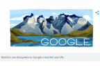 Torres-DelPaine