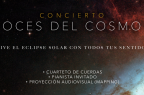Captura de Pantalla 2019-06-25 a la(s) 14.24.32