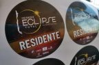 Distintivos-Eclipse
