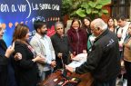 Eclipse-NoVidentes