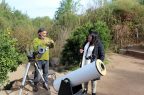 Emprendedor Eclipse Vicuña 1