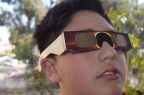 Lentes-Solares2