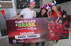 maria torres ganadora concurso