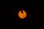 Eclipse-Parapente3