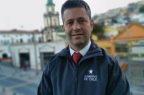 Gonzalo-Chacón