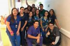 operativo curanilahue