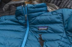 Parka