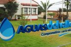 Aguas del Valle 01