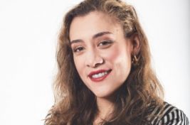 CAROLINA ZAMAR AREMI DE HACIENDA DE COQUIMBO (1)