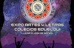 Como-Vivimos-Eclipse