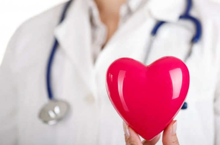 corazon-salud-730x482