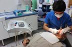 Dentista