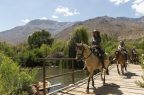 Ecoturismo