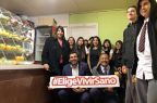 FONDO ELIGE VIVIR SANO KIOSCO SALUDABLE ILLAPEL (3)-min