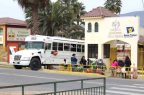 Colegio-Adventista