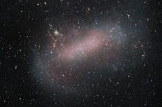 eso1914a
