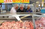 Fiscalizacion-Carnes