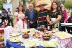 Mejor-Empanada